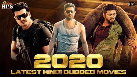 filmy4wap tamil 2022|The Best South Indian Movies Dubbed In Hindi 2022